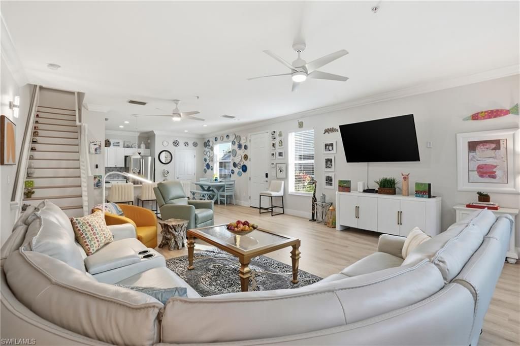 15671 Marcello Cir, Unit 124, Naples, FL 34110 Photo
