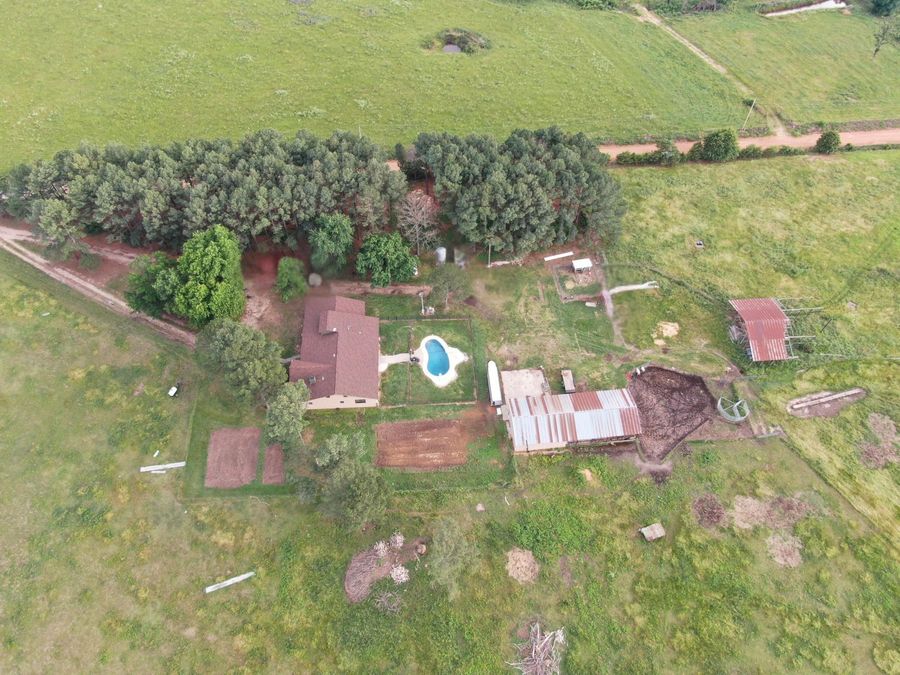 Property Image 61