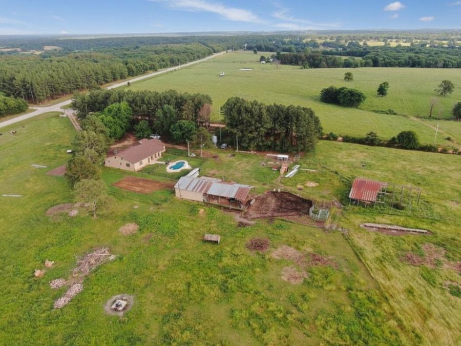 Property Image 62