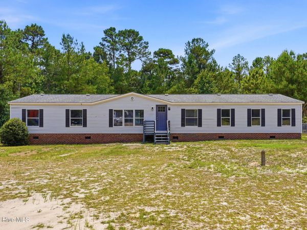 63 Joy Lane, Currie, NC 28435