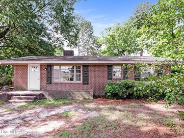 2130 Nc 42, Wilson, NC 27893