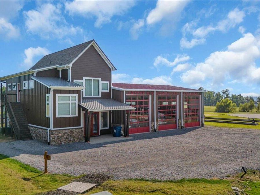 Property Image 31