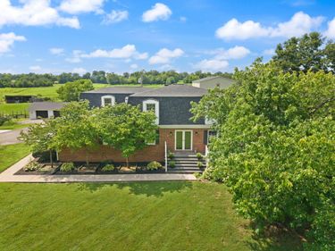 2419 Shun Pike, Nicholasville, KY 40356