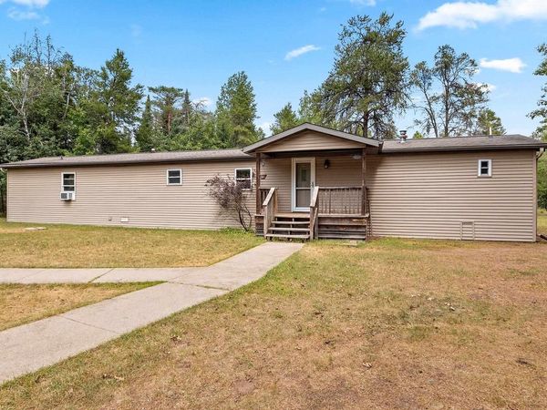14329 MICHAEL CIRCLE, Gillett, WI 54124