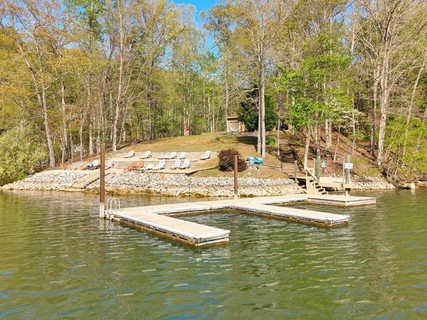 Lot 4 Mulberry Bush LN, Moneta, VA 24121