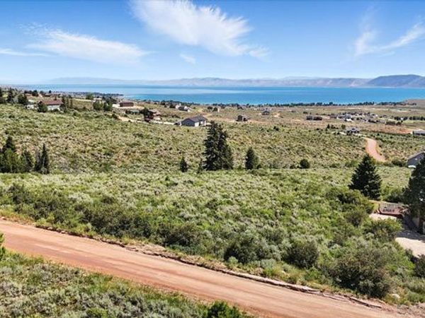 3436 SWEETWATER PKWY, Unit 22, Garden City, UT 84028