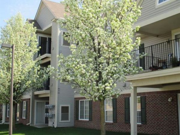 14208 PINEHURST Lane , Grand Blanc Twp, MI 48439