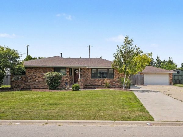 2403 Hacker Drive , Joliet, IL 60435