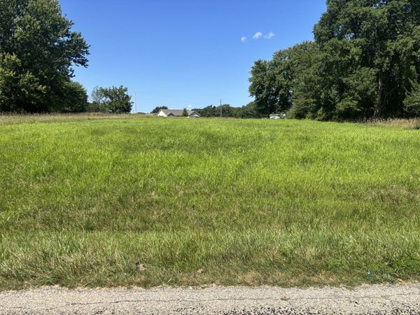 480 Earl Miller Drive , Varna, IL 61375