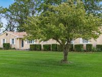 home photo