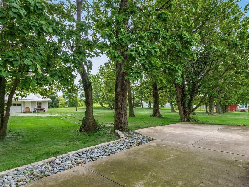 2090 N Sulphur Springs Road , West Alexandria, OH 45381 Photo 11