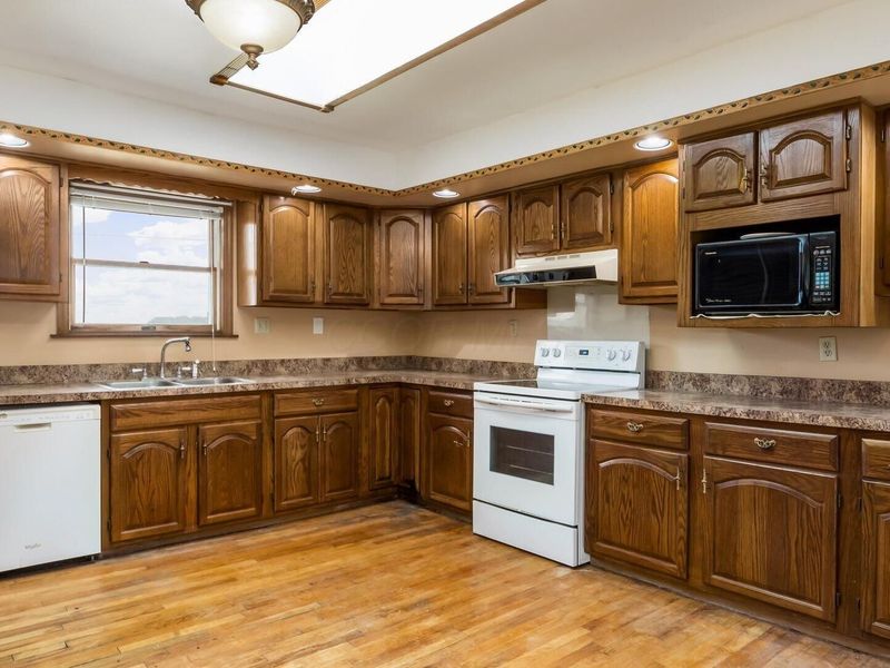 2090 N Sulphur Springs Road , West Alexandria, OH 45381 Photo 13