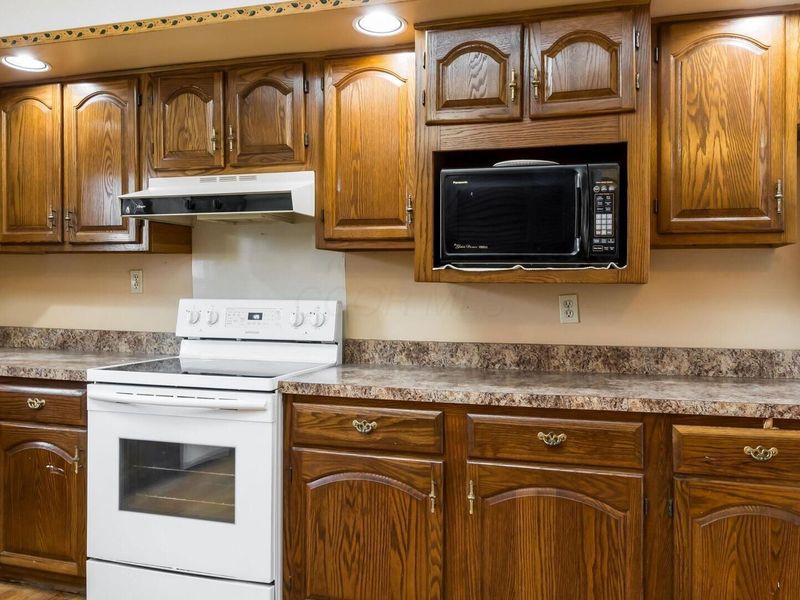 2090 N Sulphur Springs Road , West Alexandria, OH 45381 Photo 15