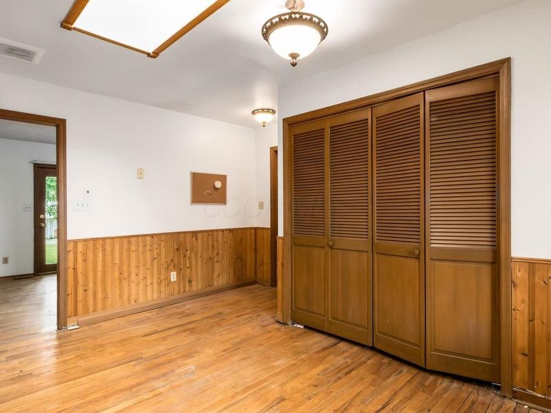 2090 N Sulphur Springs Road , West Alexandria, OH 45381 Photo 17