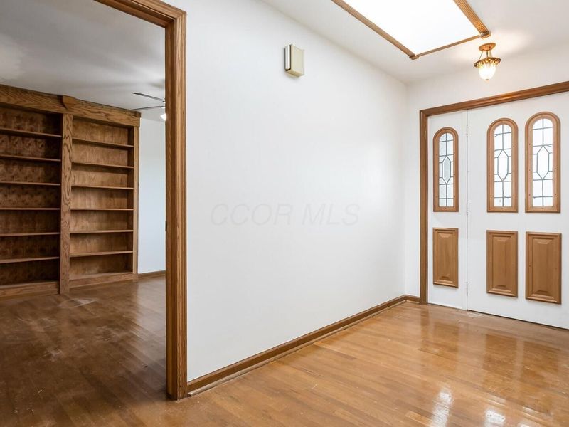 2090 N Sulphur Springs Road , West Alexandria, OH 45381 Photo 19