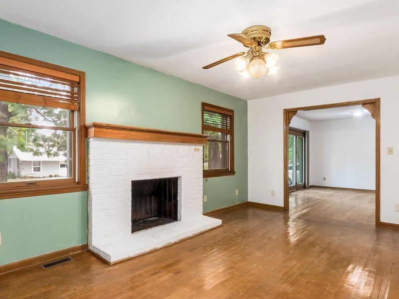 2090 N Sulphur Springs Road , West Alexandria, OH 45381 Photo 23