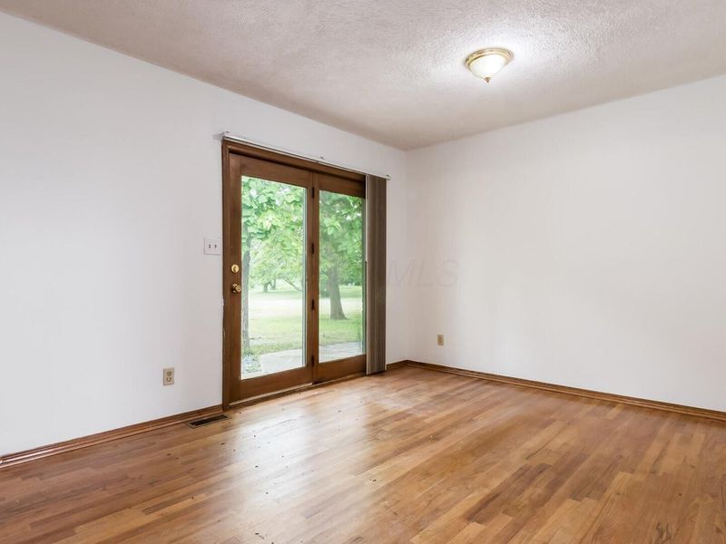 2090 N Sulphur Springs Road , West Alexandria, OH 45381 Photo 26