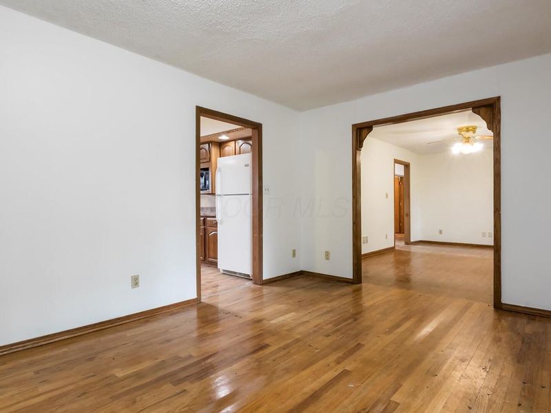 2090 N Sulphur Springs Road , West Alexandria, OH 45381 Photo 27
