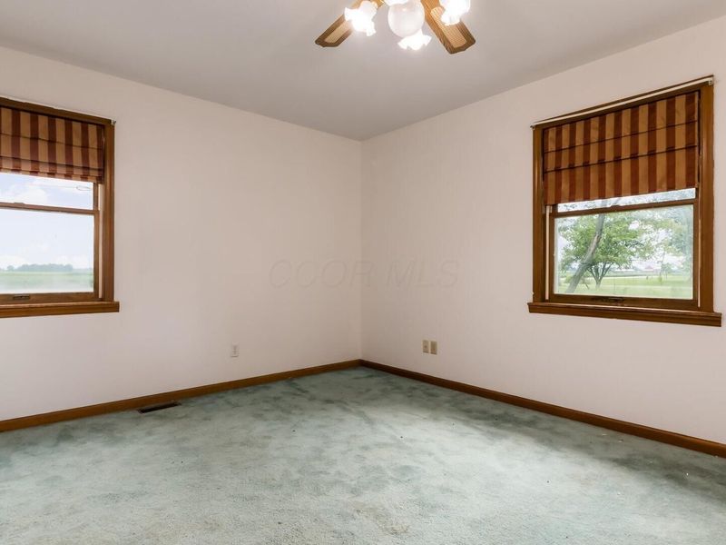 2090 N Sulphur Springs Road , West Alexandria, OH 45381 Photo 28