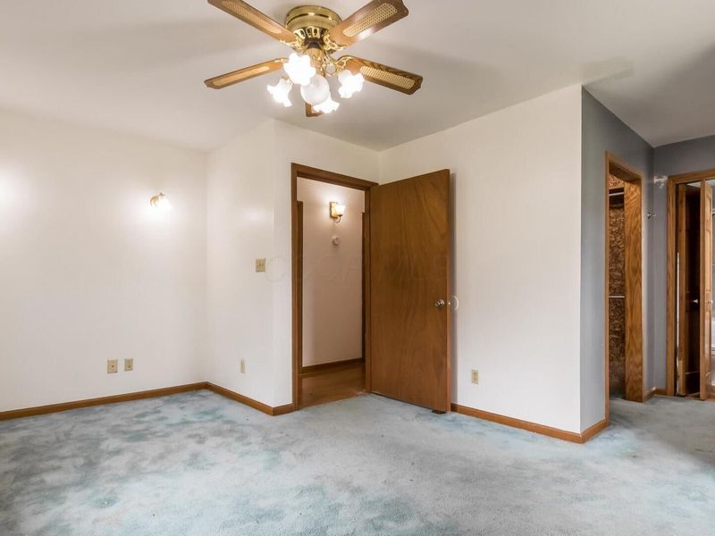 2090 N Sulphur Springs Road , West Alexandria, OH 45381 Photo 29