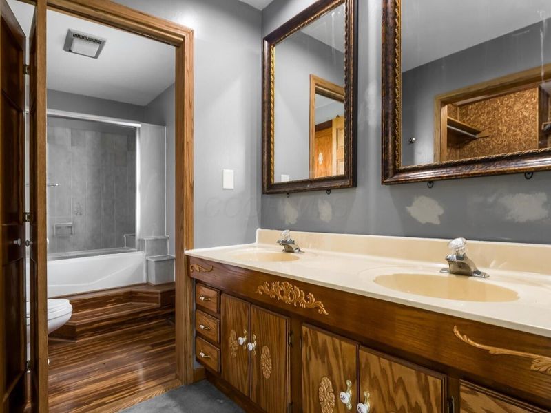 2090 N Sulphur Springs Road , West Alexandria, OH 45381 Photo 30