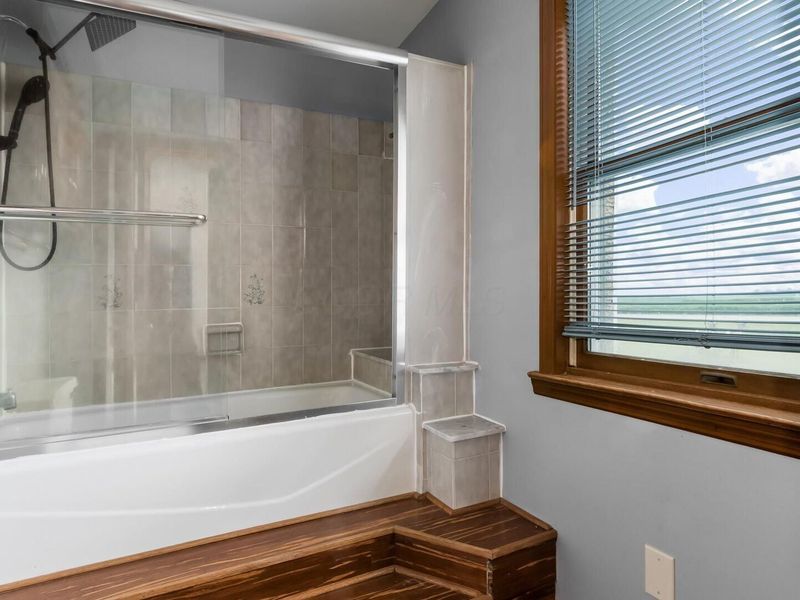 2090 N Sulphur Springs Road , West Alexandria, OH 45381 Photo 31