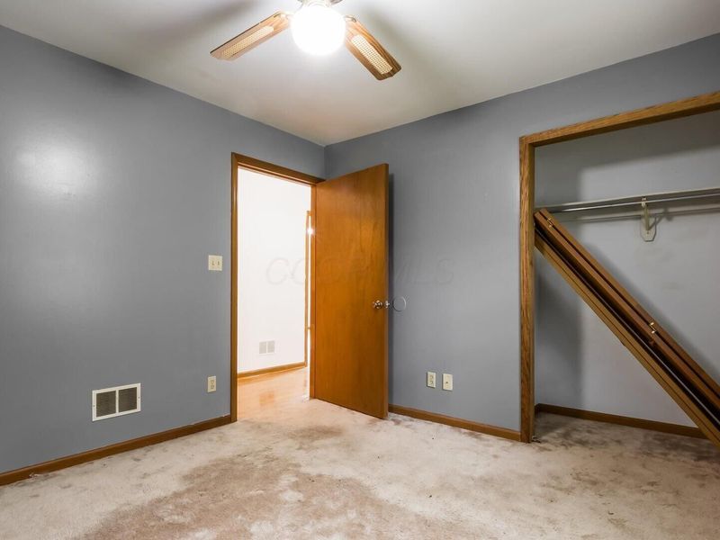 2090 N Sulphur Springs Road , West Alexandria, OH 45381 Photo 34