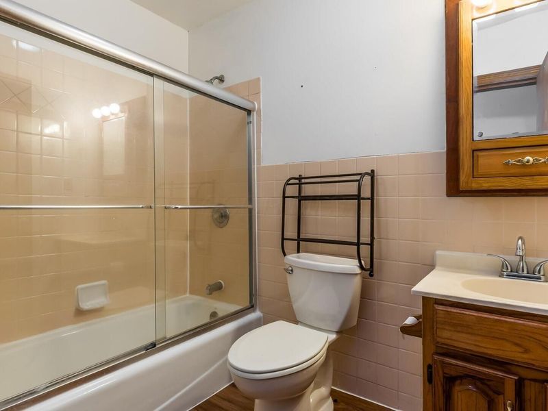 2090 N Sulphur Springs Road , West Alexandria, OH 45381 Photo 35
