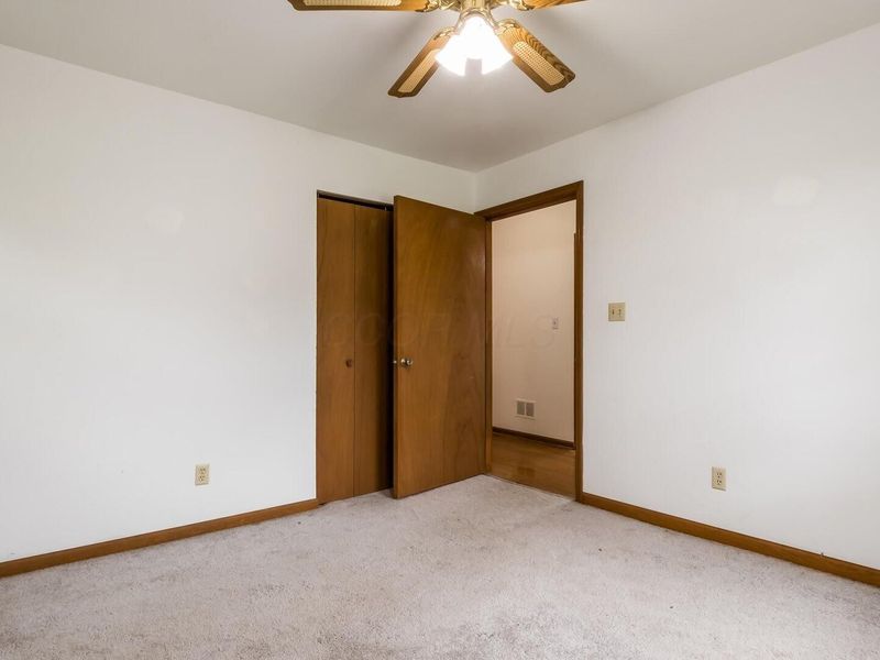 2090 N Sulphur Springs Road , West Alexandria, OH 45381 Photo 36
