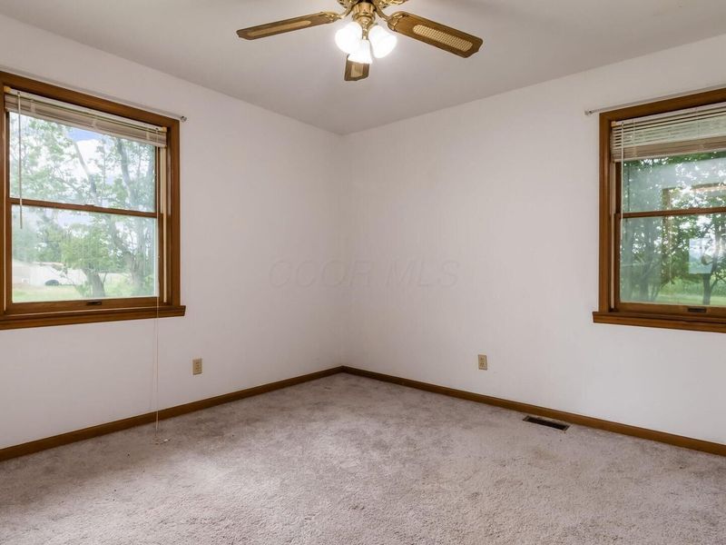 2090 N Sulphur Springs Road , West Alexandria, OH 45381 Photo 38