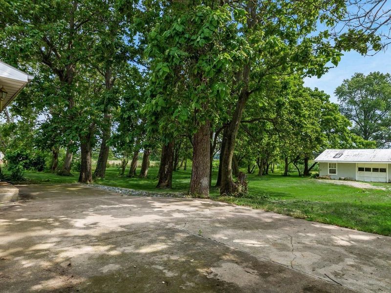 2090 N Sulphur Springs Road , West Alexandria, OH 45381 Photo 39