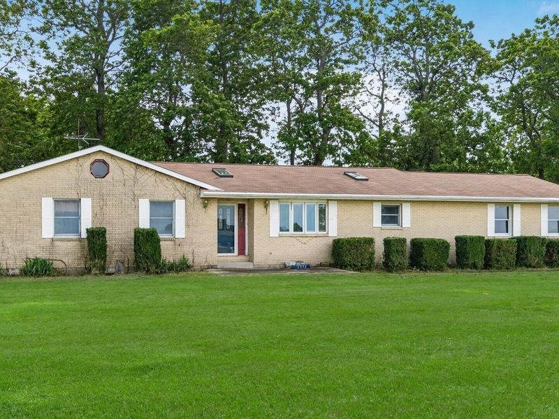 2090 N Sulphur Springs Road , West Alexandria, OH 45381 Photo 4