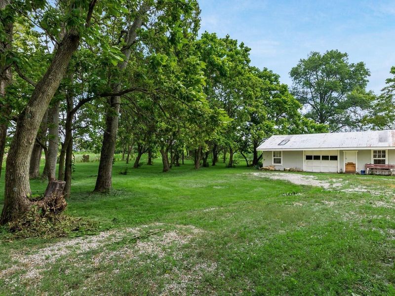 2090 N Sulphur Springs Road , West Alexandria, OH 45381 Photo 41