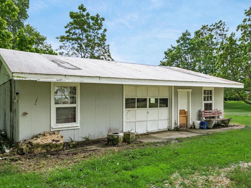 2090 N Sulphur Springs Road , West Alexandria, OH 45381 Photo 42