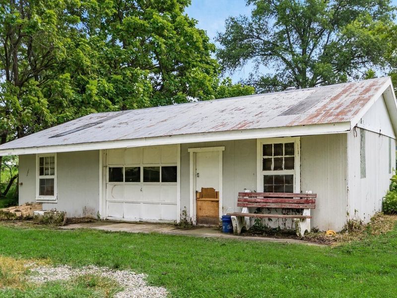 2090 N Sulphur Springs Road , West Alexandria, OH 45381 Photo 43
