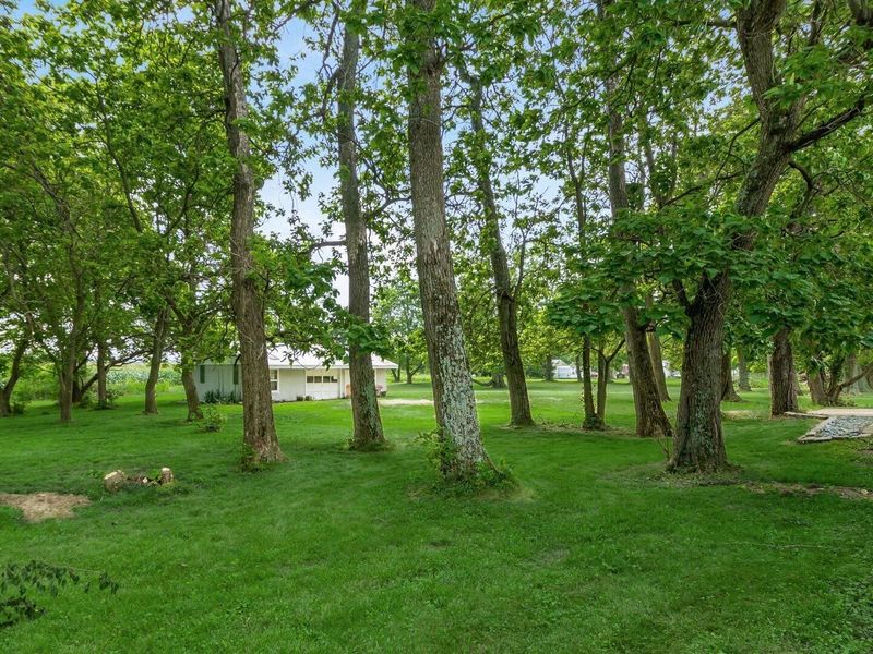 2090 N Sulphur Springs Road , West Alexandria, OH 45381 Photo 45