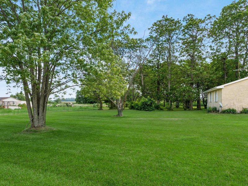 2090 N Sulphur Springs Road , West Alexandria, OH 45381 Photo 47