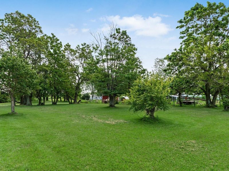 2090 N Sulphur Springs Road , West Alexandria, OH 45381 Photo 48