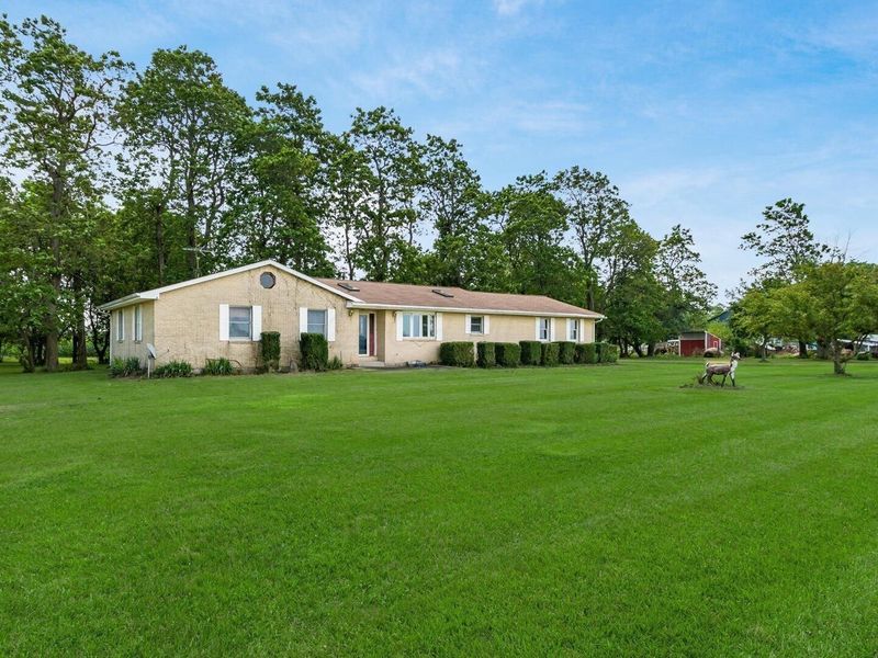 2090 N Sulphur Springs Road , West Alexandria, OH 45381 Photo 5
