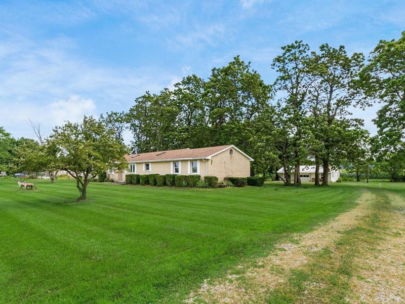 2090 N Sulphur Springs Road , West Alexandria, OH 45381 Photo 6