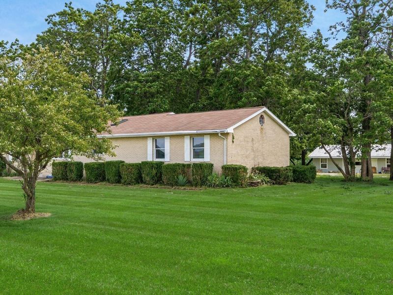 2090 N Sulphur Springs Road , West Alexandria, OH 45381 Photo 7
