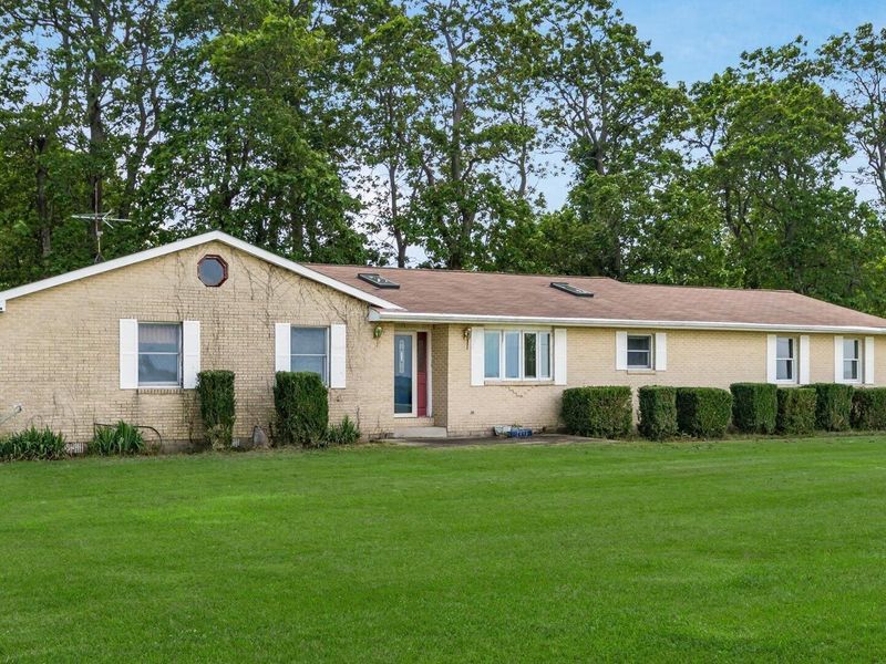 2090 N Sulphur Springs Road , West Alexandria, OH 45381 Photo 8