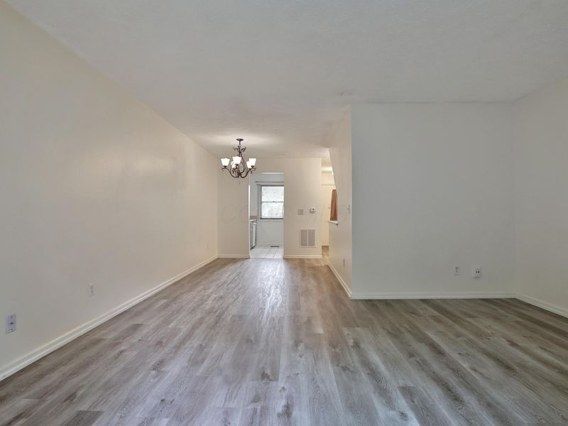 5655 Great Woods Boulevard, Columbus, OH 43231 Photo 10