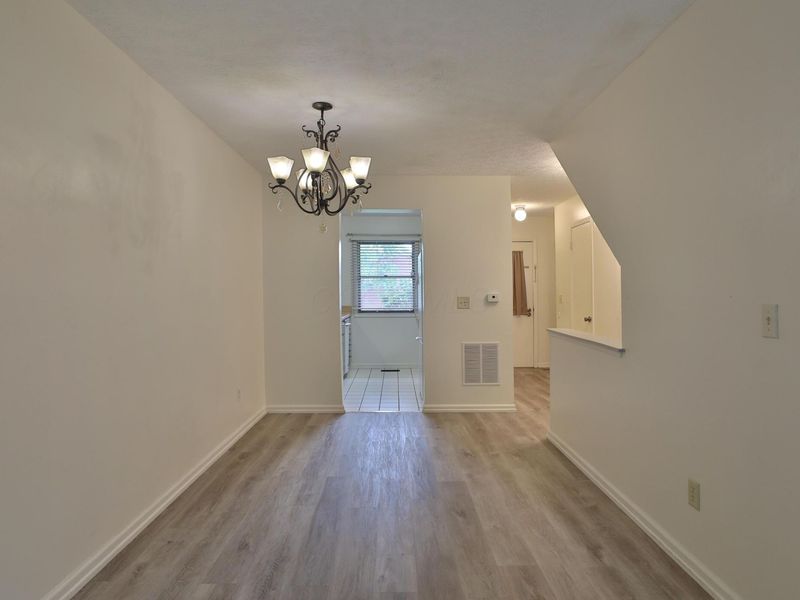 5655 Great Woods Boulevard, Columbus, OH 43231 Photo 11