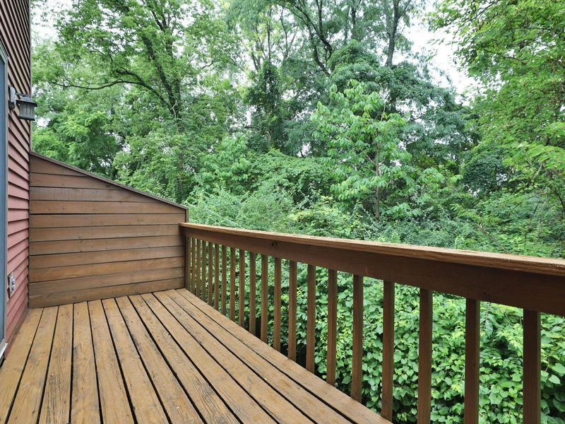 5655 Great Woods Boulevard, Columbus, OH 43231 Photo 16
