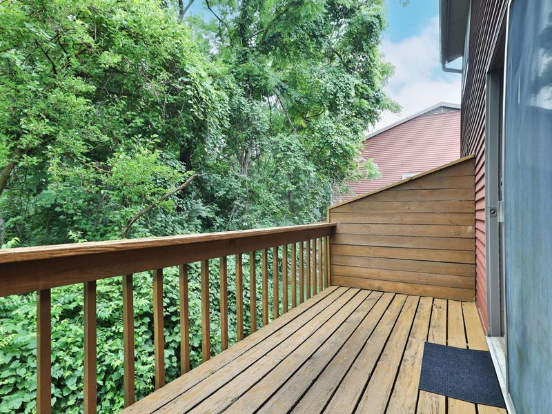 5655 Great Woods Boulevard, Columbus, OH 43231 Photo 18