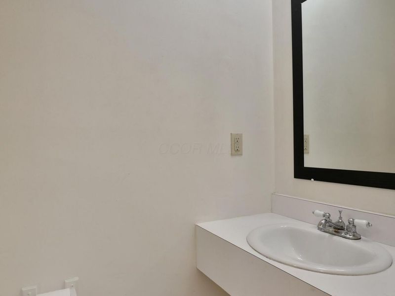 5655 Great Woods Boulevard, Columbus, OH 43231 Photo 19