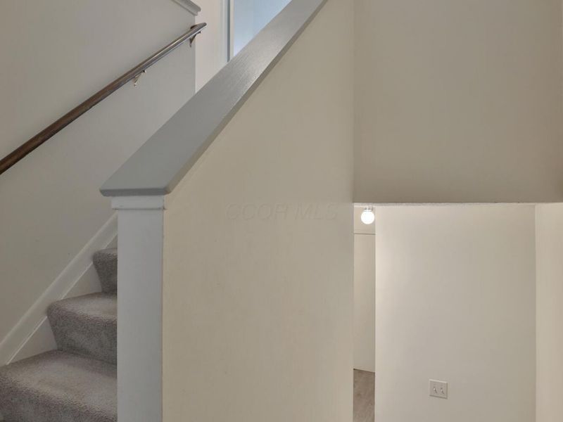 5655 Great Woods Boulevard, Columbus, OH 43231 Photo 21
