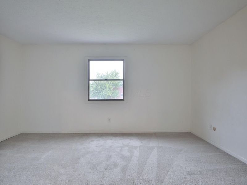 5655 Great Woods Boulevard, Columbus, OH 43231 Photo 22