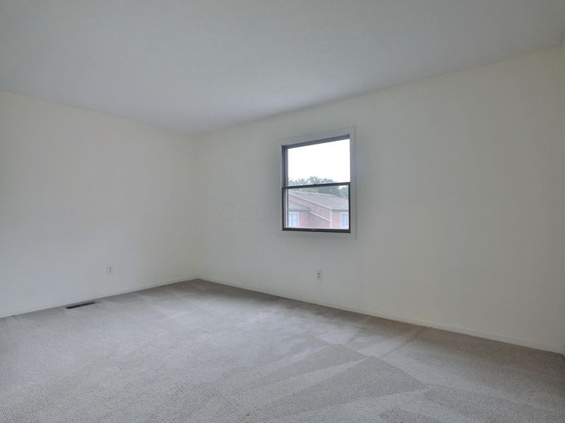 5655 Great Woods Boulevard, Columbus, OH 43231 Photo 23